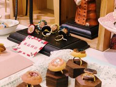 -恋物百货商店(华侨城店)