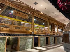 -济州岛汤泉(广宜店)