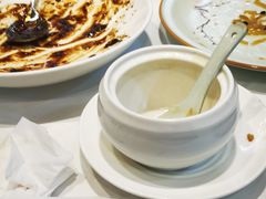 -到家尝北京菜(西坝河店)