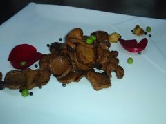 android_upload_pic-鹊华居·地道鲁菜·海鲜·融合味(大明湖店)