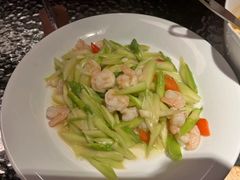 -桂花里·衢州菜·精酿餐吧(未来科技城万达广场店)