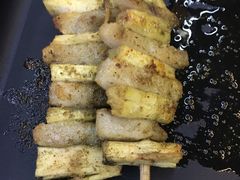 -伊隆斋(什刹海店)