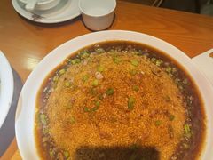 -龙梅肥肠鱼(明瓦廊店)