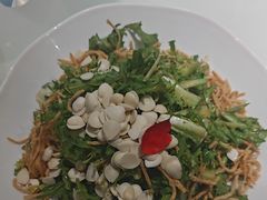 -小暖厨·长沙菜(孟州店)