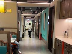 -曹家小菜(胜太路店)