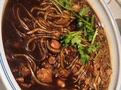 -八大碗·精致东北菜(东陵西路店)
