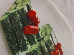 -全聚德(双井店)