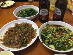 -全乐鱼馆·淳牌有机鱼直营店