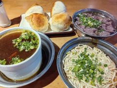 -达道武仔牛肉店(广达路店)