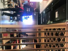 -季季红火锅(长沙步行街店)