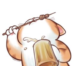 -小梨·OndaPro·专业脱毛连锁机构