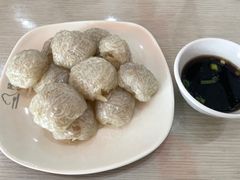 -阿狗烧麦(交通局店)