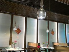 -湖鱼湖·蓉亭食贝(亚运村店)