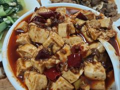 -大兴街扣碗包子馆