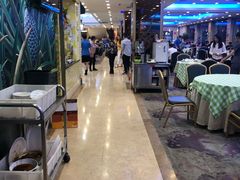 -快乐海鲜城(虎泉街店)