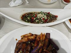 -好兄弟郭巨海鲜(天一阁店)