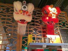 -顺鹅季·非遗烧鹅(六道口店)