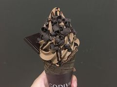 -GODIVA(万象城店)