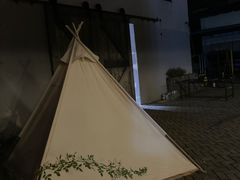 -几个木匠匠人厨房