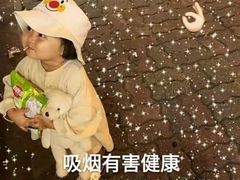 -博姆炸鸡精品餐厅(常发广场店)