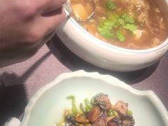 -羲和雅苑•北京烤鸭(乐园道万象城店)