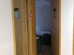 -逸栈养生SPA(望京店)