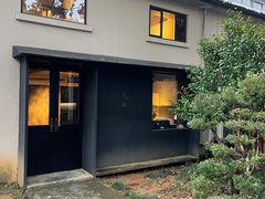 -元白和创园展厅