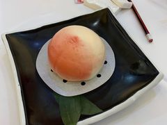 -广州酒家(昌岗地铁站店)