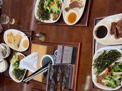 -味德丰·酱鹅(嘉兴新塍店)