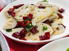 -天天沸腾(东港路店)