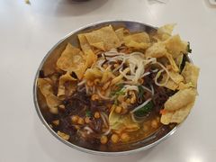-螺大喜螺蛳粉(华业东方玫瑰店)