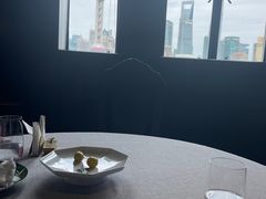 -福玺荟(外滩罗斯福店)