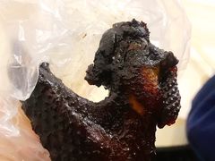 -大叔家福鼎小吃(十全街店)