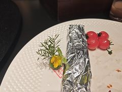 -润苑·悦椿轩(徐汇万科中心一期店)