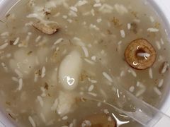 -五芳斋(中山大道总店)
