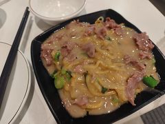 -合记汕头牛肉店(嘉禾路店)