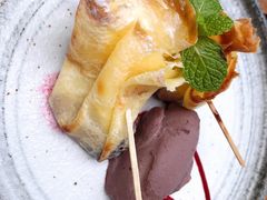 -THE CUT Rooftop顶楼牛排餐吧(环贸iapm店)