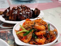 -蘭心餐厅(进贤路店)