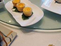 -水上明月·湖景餐厅