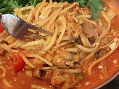 -I HOLIC艾豪丽披萨(KKone店)