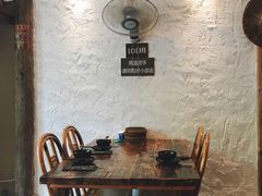 -小时候焗海鲜(鄞州万达店)