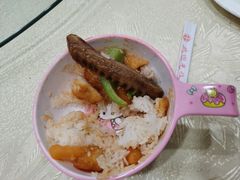 -嘉华海鲜酒家(龙津中路店)