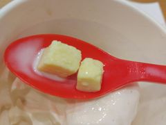 -DQ·蛋糕·冰淇淋(新佳丽店)
