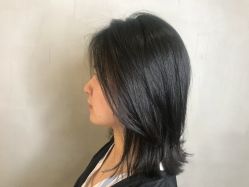 -SEBASTIAN塞巴斯汀