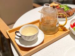 -PEKO PEKO(海之恋商场店)