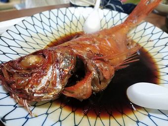 居酒屋にのみや