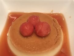 -水月周庄铂尔曼酒店 · 漾全日餐厅