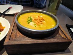 -将相和·海鲜蒸饺大连菜·连鹭海鲜姊妹店
