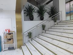 -美可普口腔医院(东街分店)