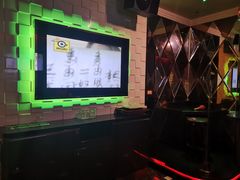 -Miohca缪卡KTV(和平店)